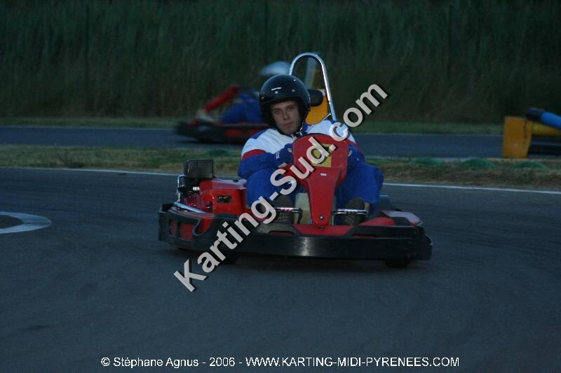 6H-Number1-24062006 591.jpg